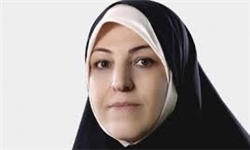 اولادقباد:جزئیات جدید از خودکشی سیدامامی در نشست امروز معاونان پارلمانی سپاه و وزارت اطلاعات