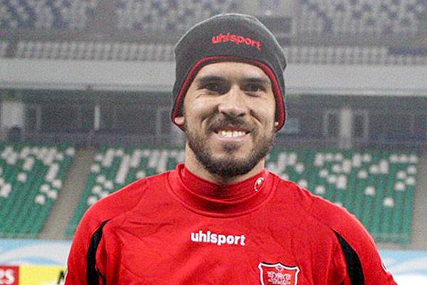 جنجال در اردوگاه پرسپولیس و خشم برانکو:محرومیت ستاره پرسپولیسی دردیدار حساس اسیایی/یاغی سرخ پوشان نیمکت نشین شد