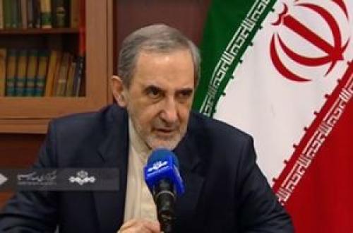  ولایتی: برنامه موشکی ما ربطی به کشورهای بیگانه ندارد