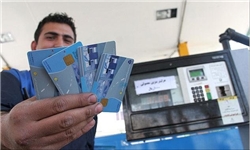 دلایل معاون اقتصادی برای افزایش پلکانی قیمت بنزین
