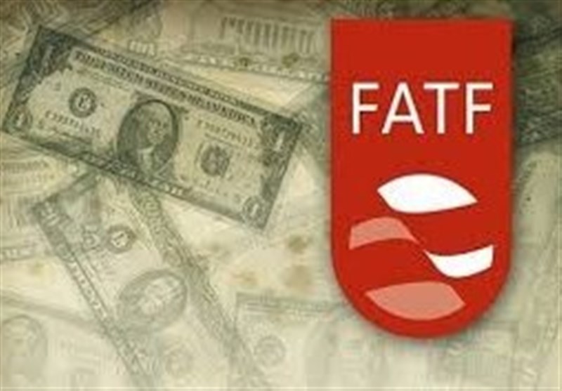  رئیس کمیسیون اقتصادی: مجلس بندهای مغایر با منافع ملی در "FATF" را نمی‌پذیرد 