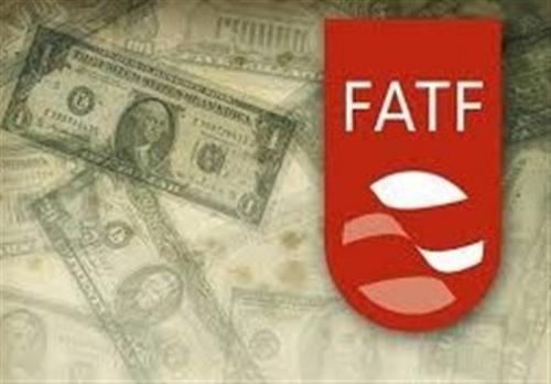  رئیس کمیسیون اقتصادی: مجلس بندهای مغایر با منافع ملی در "FATF" را نمی‌پذیرد 