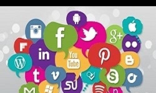 دولت چوب لای چرخ فعالیت استارت‌ آپ‌ها می‌گذارد