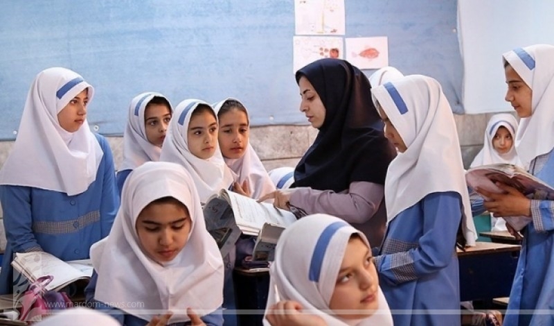 میزان پاداش وعیدی پایان سال کارمندان پیمانی،قراردادی و موقت اعلام شد