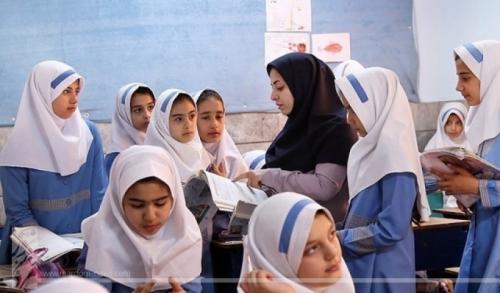 میزان پاداش وعیدی پایان سال کارمندان پیمانی،قراردادی و موقت اعلام شد