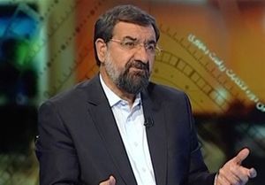 پیشنهاد محسن رضایی برای کنترل بازار ارز