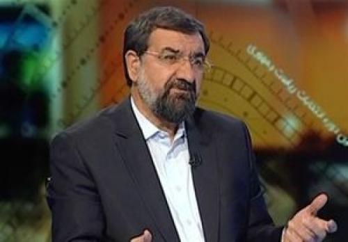  پیشنهاد محسن رضایی برای کنترل بازار ارز