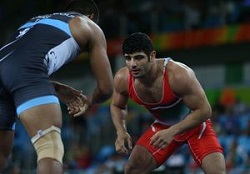 سرانجام پرونده علیرضا کریمی بعد از رایزنیها