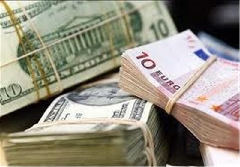  ناگفته‌هایی از مرد ۶ میلیارد دلاری بازار ارز 