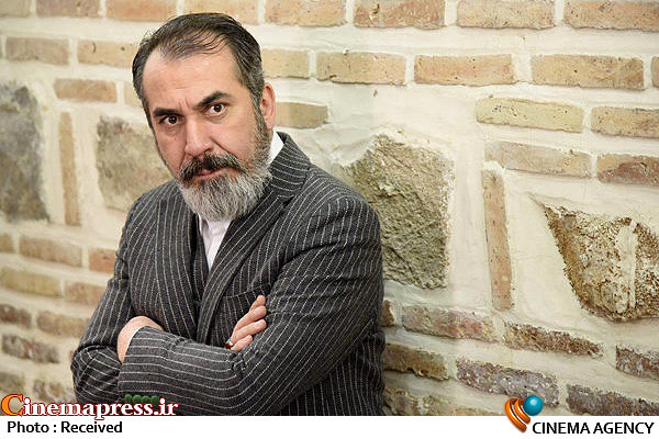 «سیامک انصاری» سرپرست تیم فوتبال پایتخت شد