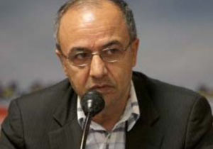 کنترل جدی بازار شب عید 