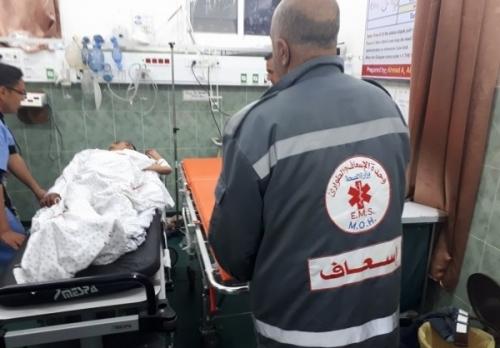 وضع ناآرام غزه؛ دو شهید و ادامه حملات «اسرائیل»