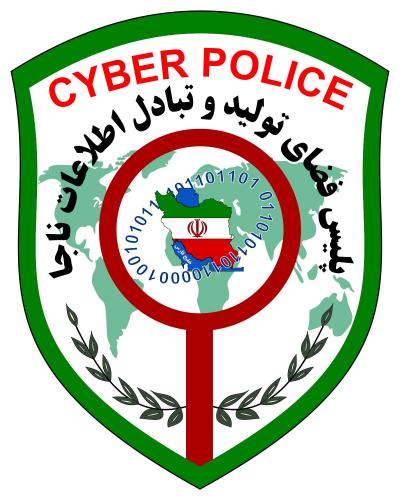 حاج منصور در آغوش رهبر انقلاب