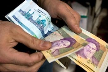 خبر خوش به کارمندان رسمی و قراردادی:میزان پاداش و عیدی اخرسال مشخص شد