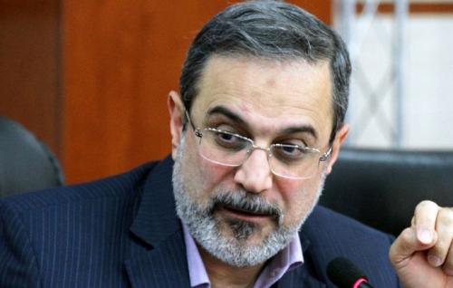 خبرخوش به معلمان و فرهنگیان:زمان ومبلغ پرداخت مطالبات عیدی معلمان و فرهنگیان مشخص شد