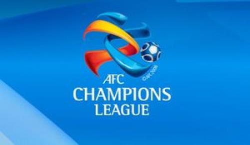  موافقت AFC با درخواست ذوب‌آهن