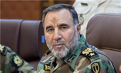 پیکرهای پیداشده مسافران سانحه هواپیما را امروز تحویل می‌دهیم/ تیم بعدی ارتش در حال صعود به قله است