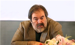 خواننده آکادمی گوگوش مجوز برپایی نمایشگاه ندارد