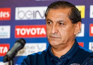 تبعات شکست الهلال مقابل استقلال