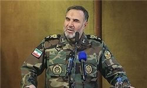  انتقال اجساد سانحه هوایی یاسوج تا غروب امروز