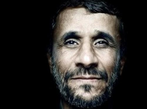 از علنی شدن ضدیت با راه امام (ره) تا یاور شیطان شدن/ چه کسانی دنبال مهندسی انتخابات بودند؟ 