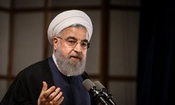 سؤال از رئیس‌جمهور با 102 امضا تقدیم هیأت‌رئیسه مجلس شد