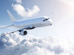 کاریکاتور/ هواپیما ATR۷۲ در قلب کوه‌‌ دنا 
