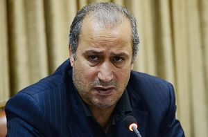  احتمال بازگشت مسعود شجاعی به تیم ملی