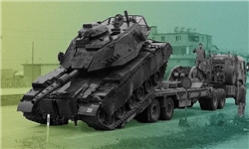 از ابتدای «شاخه زیتون» حدود 1900 شبه‌نظامی کُرد ازپای درآمدند