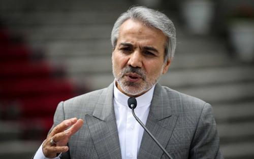 اغاز همسان سازی حقوق بازنشستگان ازسال ۹۷ 