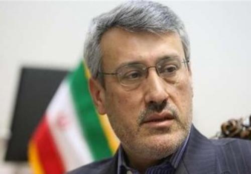  دستاورد مهم سفر عراقچی به انگلستان 