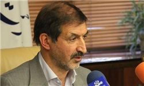 ساخت چه تعداد سد در طرح بازنگری سدها متوقف شد؟