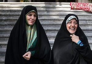 چرا اصلاح‌طلبان از پیام دروغ مولاوردی خوشحال شدند؟