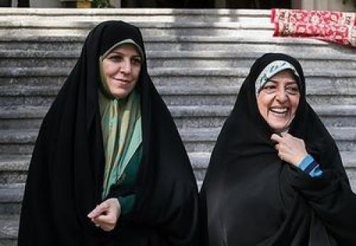 چرا اصلاح‌طلبان از پیام دروغ مولاوردی خوشحال شدند؟