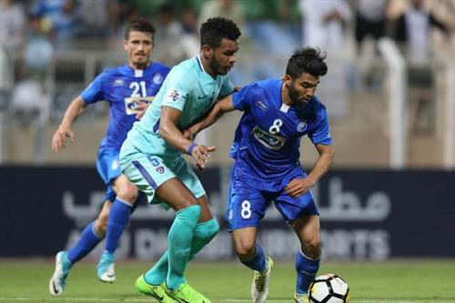 درگیری و جنجال در اردوگاه پرسپولیس:محرومیت 4 بازیکن جنجالی پرسپولیس در دربی قطعی شد/خشم برانکواز محرومیت بازیکنان جنجالی