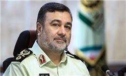 جرائم امروز نسبت به گذشته تغییر کرده است