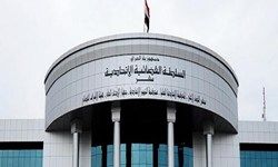  حکم اعدام 16 زن ترکیه‌ای در عراق صادر شد