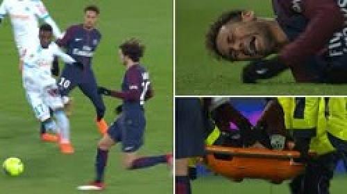  تشکر همسر پادوانی از هواداران+عکس