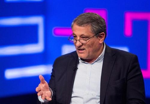  محسن هاشمی: برخورد با بی‌حجابی یک الزام قانونی است 