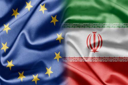داستان اروپایی ها و برجام دریک نگاه/سه پیشنهاد از برادر شغال