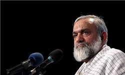 چه کسی باید برای عقب ماندگی در عدالت عذرخواهی کند؟