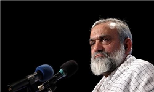 چه کسی باید برای عقب ماندگی در عدالت عذرخواهی کند؟