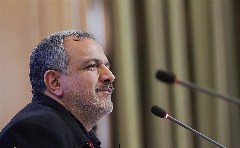 انتقاد مسجدجامعی به افزایش قیمت بلیط مترو 