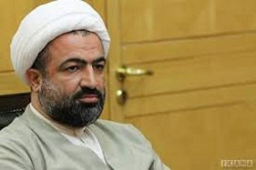 دختران خیابان انقلاب را به صداوسیما دعوت کنید
