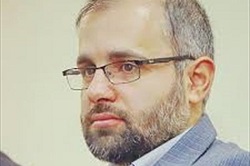 زنانی که برای فساد با شوهرانشان تبانی می‌کنند!
