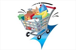 آخرین خبر از عیدی و توزیع سبد کالا بین نیازمندان 