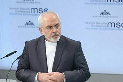 ماجرای سوخت ندادن به هواپیمای ظریف