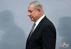 یک قاضی عرب فساد نتانیاهو را بررسی می کند