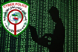  هشدار پلیس فتا در خصوص خریدهای اینترنتی 