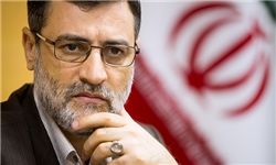 بالاخره دستمزدکاگران وکارمندان وپرسنل نیروهای مسلح درسال جدید افزایش پیداکرد
